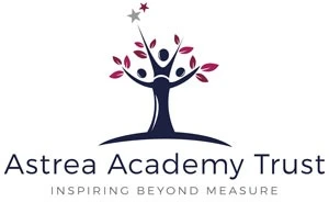 Astrea-Academy-Logo2