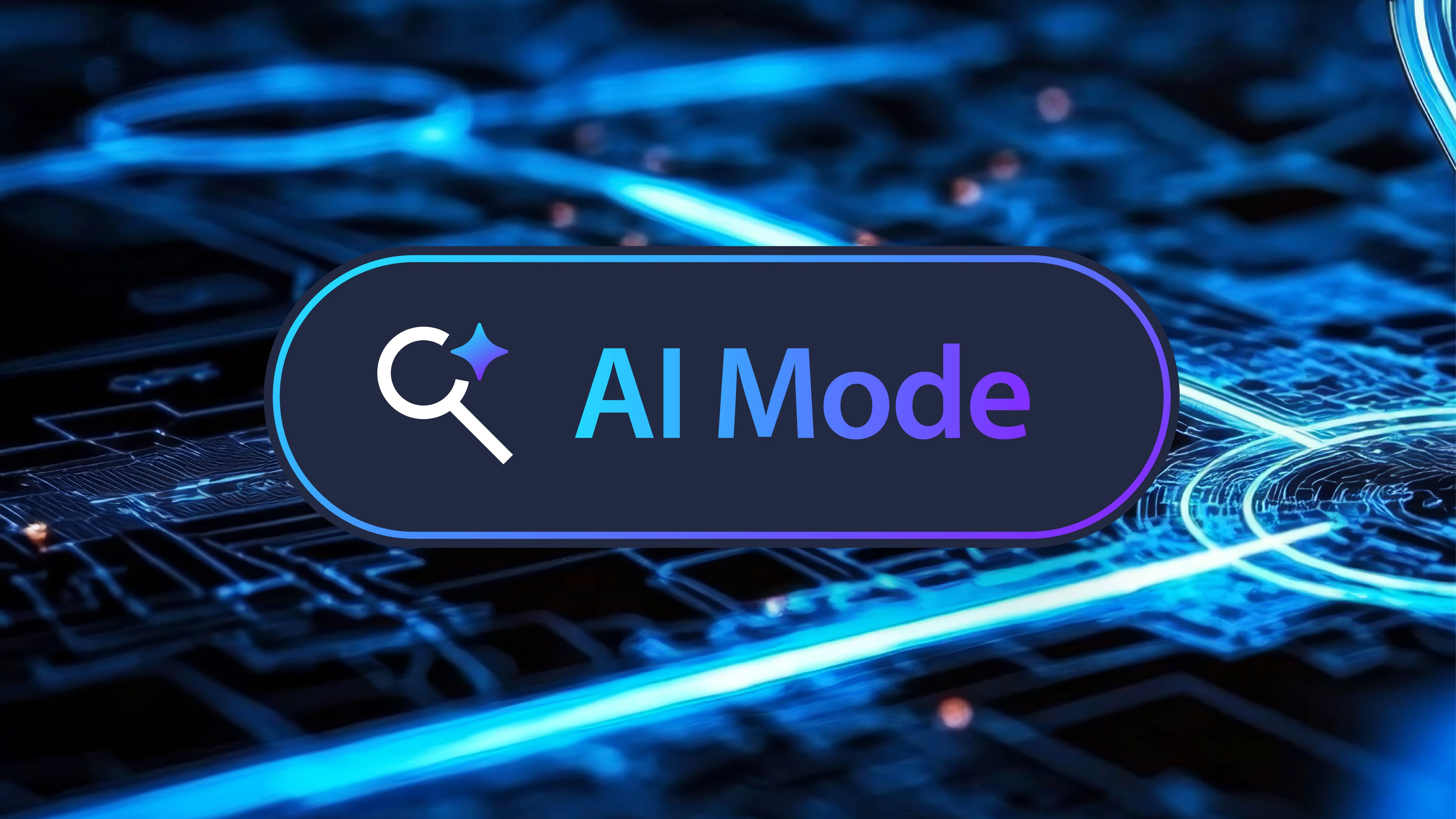 BR42535-Bluestorm-Sales-Social-Media-Graphics-Creative-for-blog-regarding-Googles-newest-AI-Update_Banner-image-1281×721