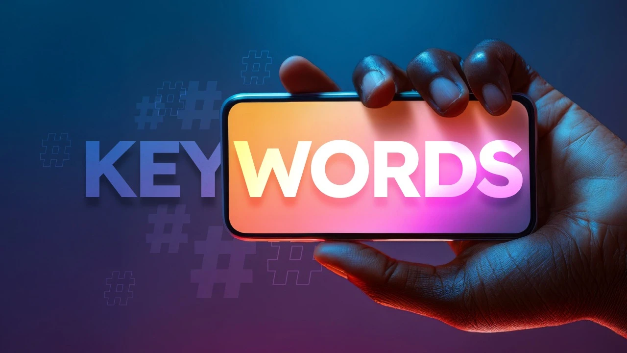 BS_Blog_1280-x-720px