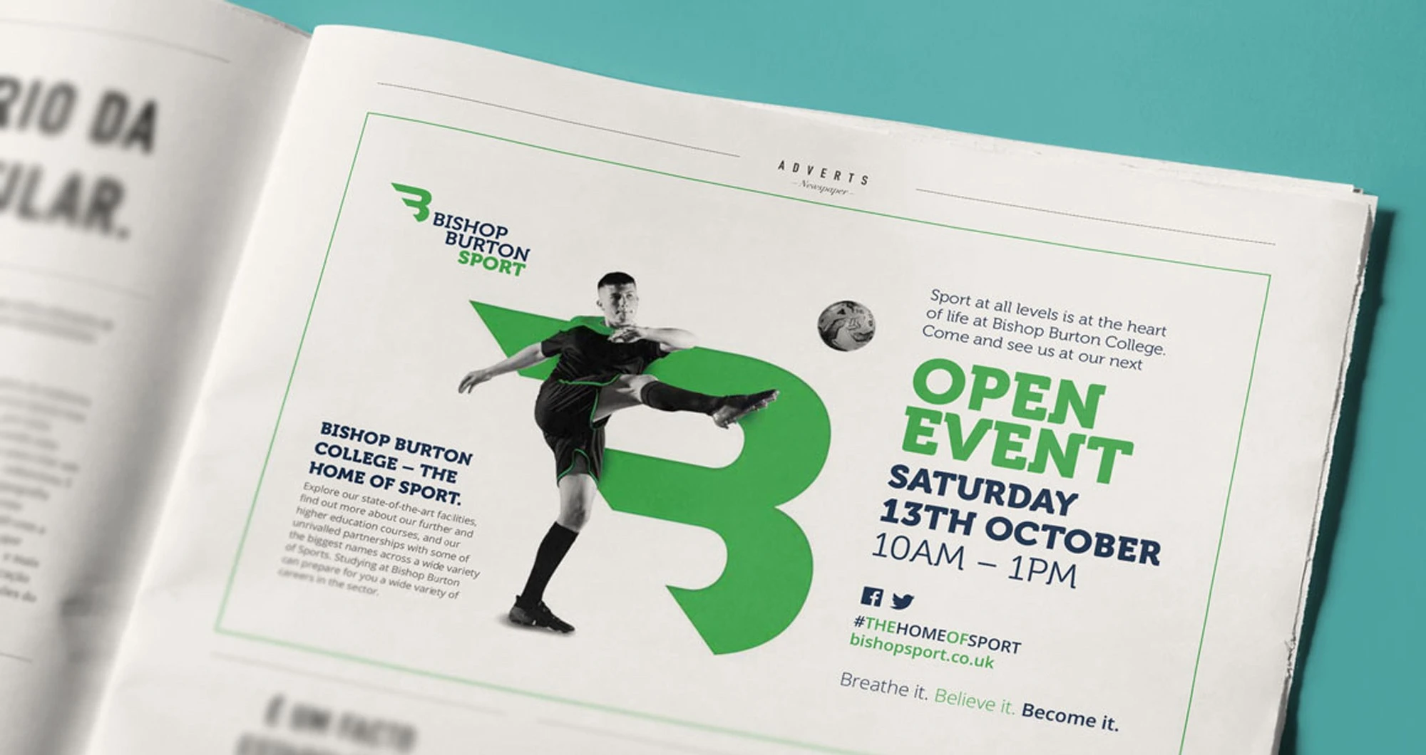 Bishop-Burton_Sport_Advert