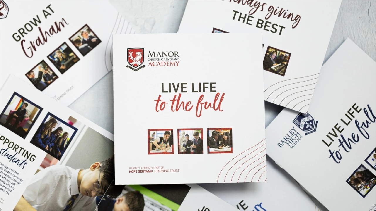 Digital-Poverty-Banner-Image