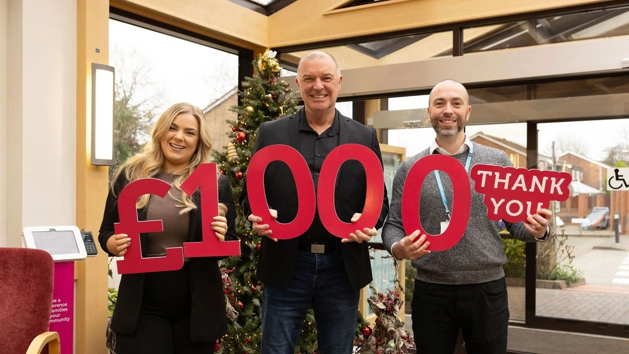 Dove-House-Charity-Handover-Reveal