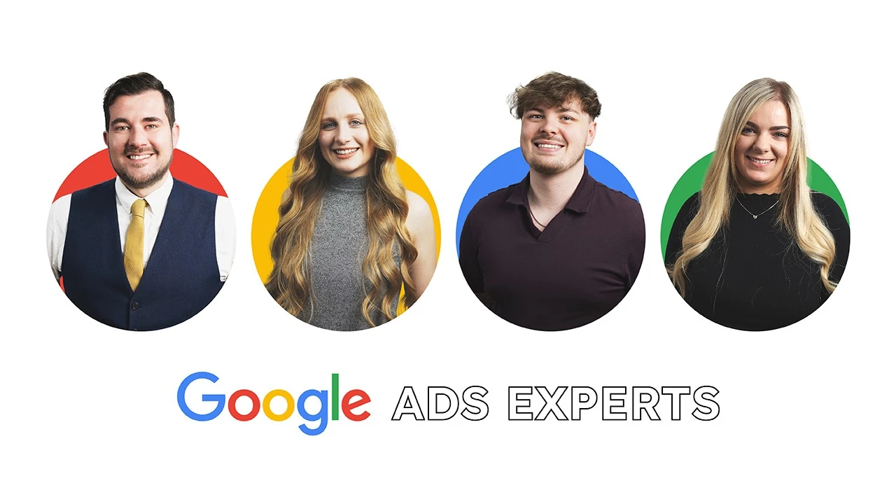 Google Certifications