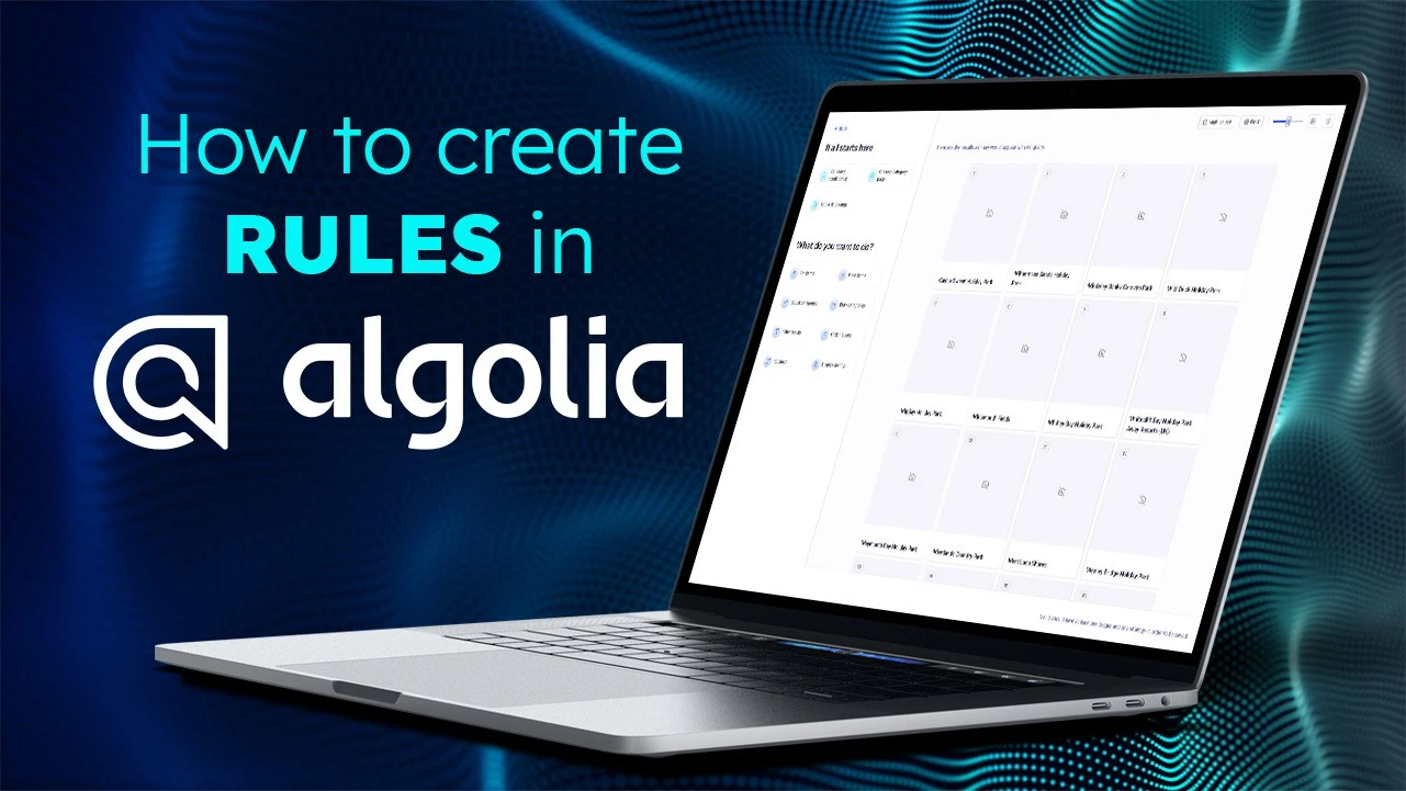 HOW-TO-CREATE-RULES-IN-ALGOLIA-BANNER_2025-06-18-123005_njpl