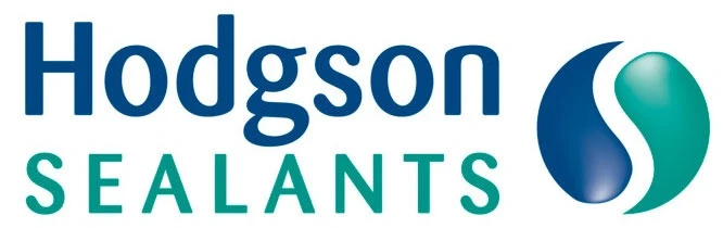 Hodgson-Sealants-logo