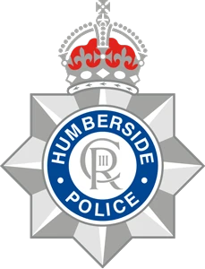 Humberside_Police-logo