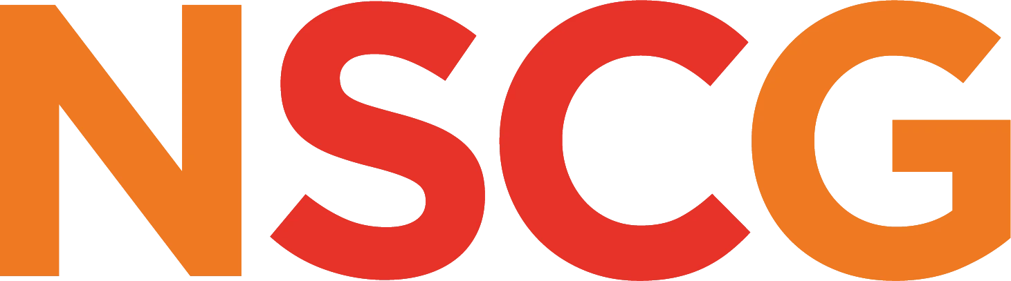 NSCG-logo@4x