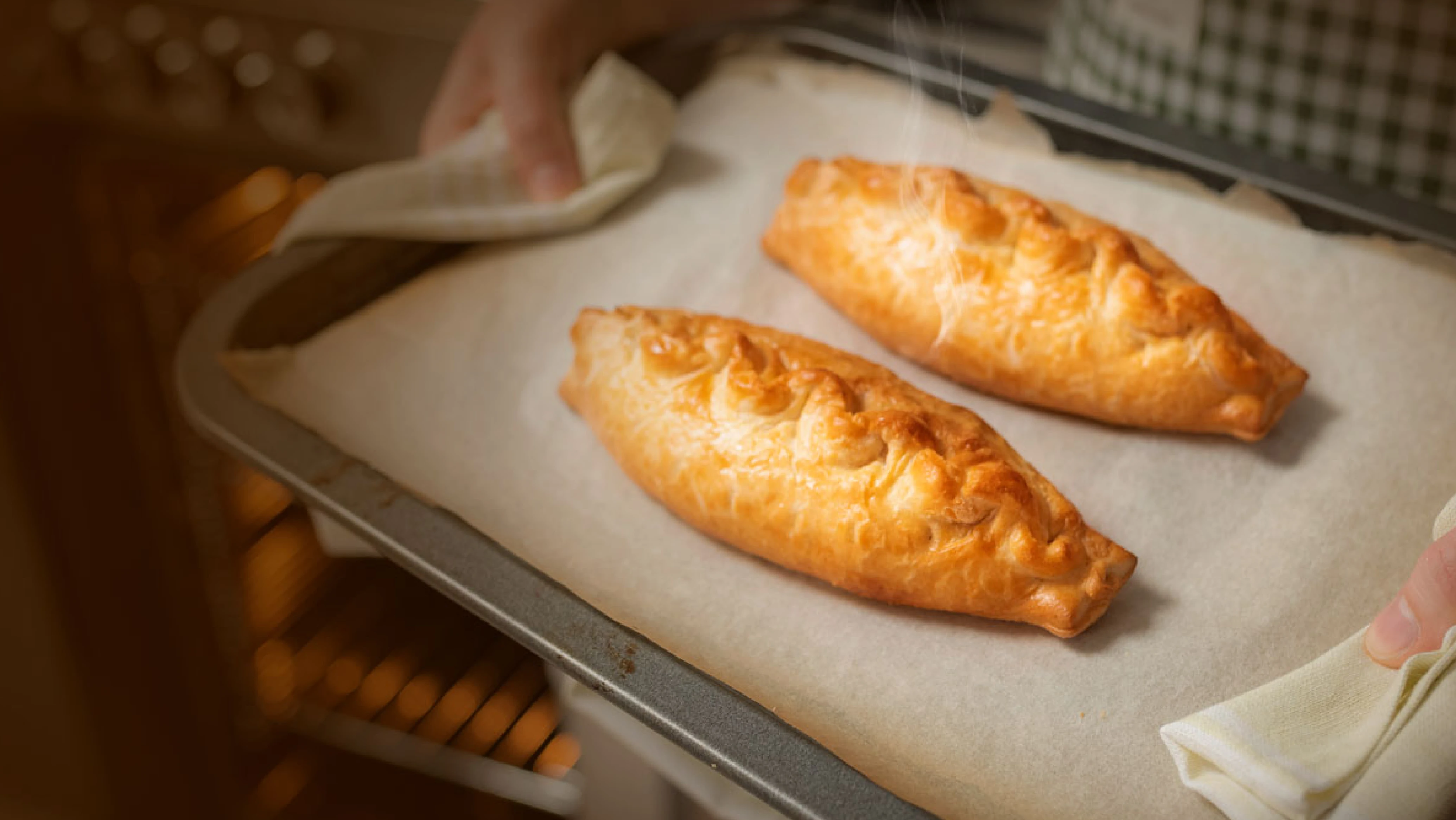 Pastry image
