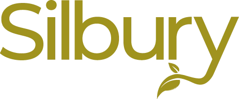 Silbury