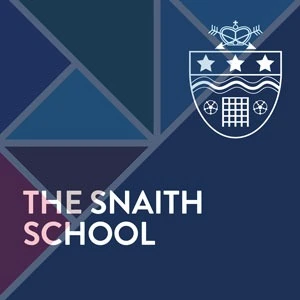 The-Snaith-School-Logo