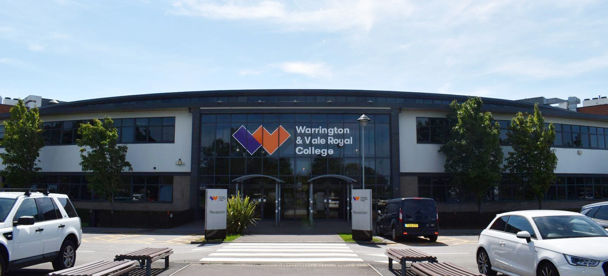 wvr-building