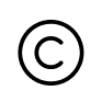 Branding