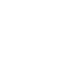 https://d1ah4myvog1olc.cloudfront.net/icons/Copywriting.webp