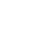 https://d1ah4myvog1olc.cloudfront.net/icons/Ecommerce.webp