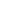 https://d1ah4myvog1olc.cloudfront.net/icons/Laravel3.webp