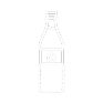 https://d1ah4myvog1olc.cloudfront.net/icons/Packaging.webp