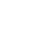https://d1ah4myvog1olc.cloudfront.net/icons/Prototyping.webp