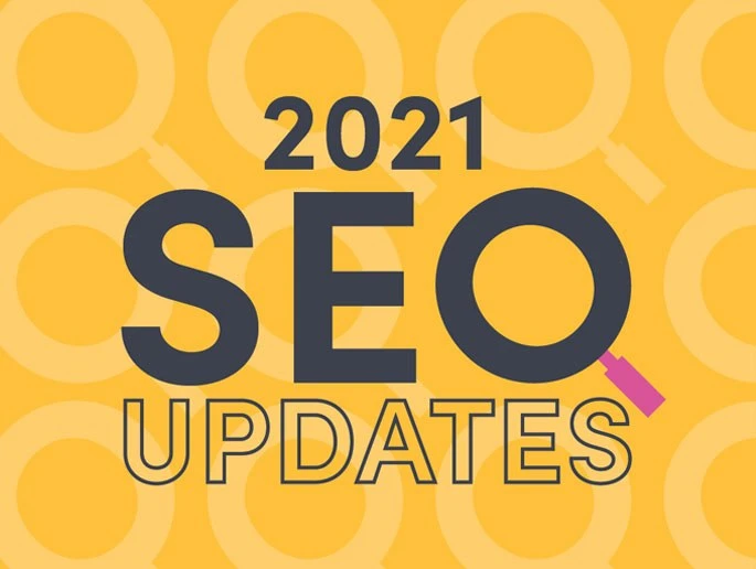 2021-SEO-Updates