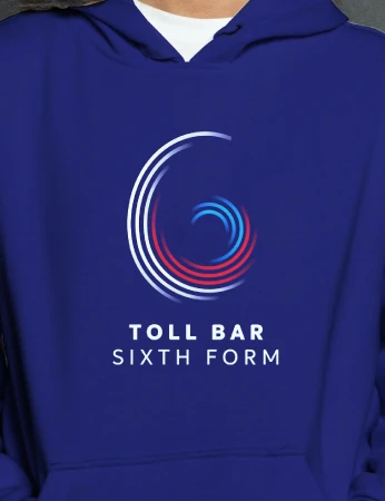4-TollBar-DESIGN_346-x-450px