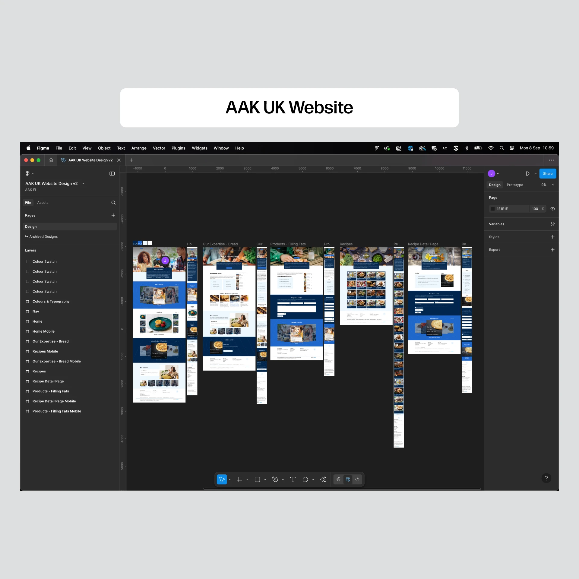 AAK-UK-Website