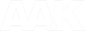AAK