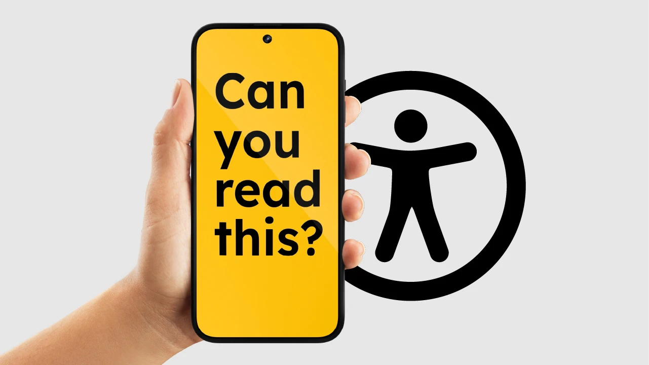 Accessibility_Banner