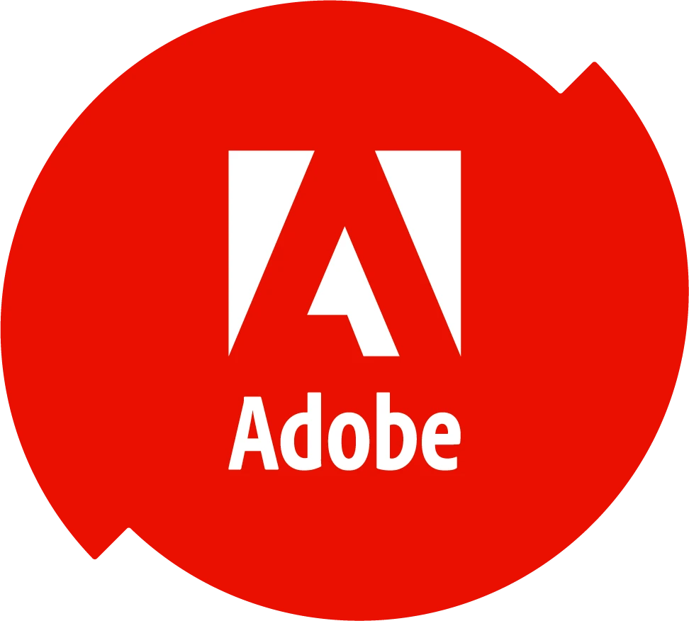 Adobe-storm