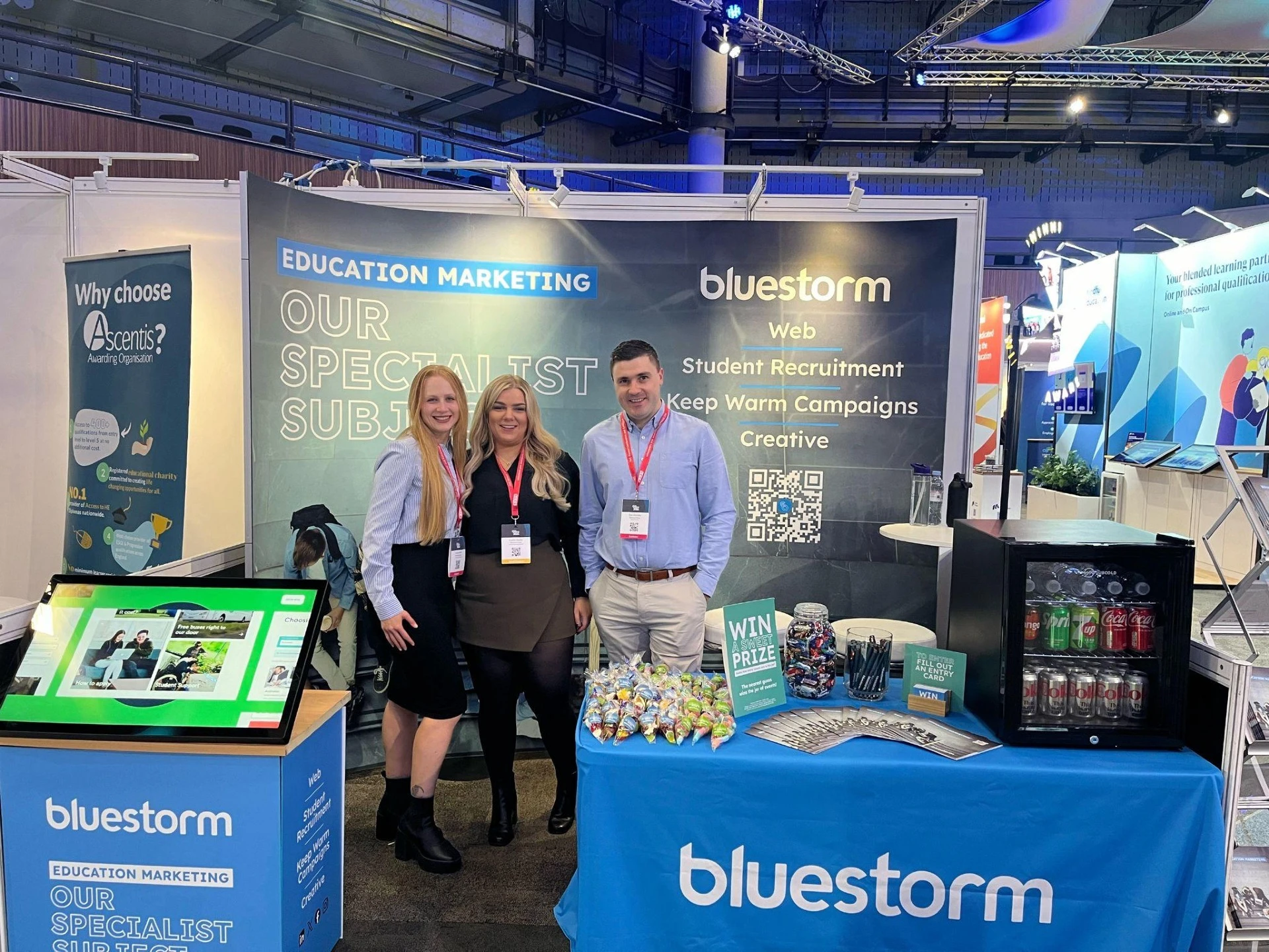 AoC-Annual-Conference-2024