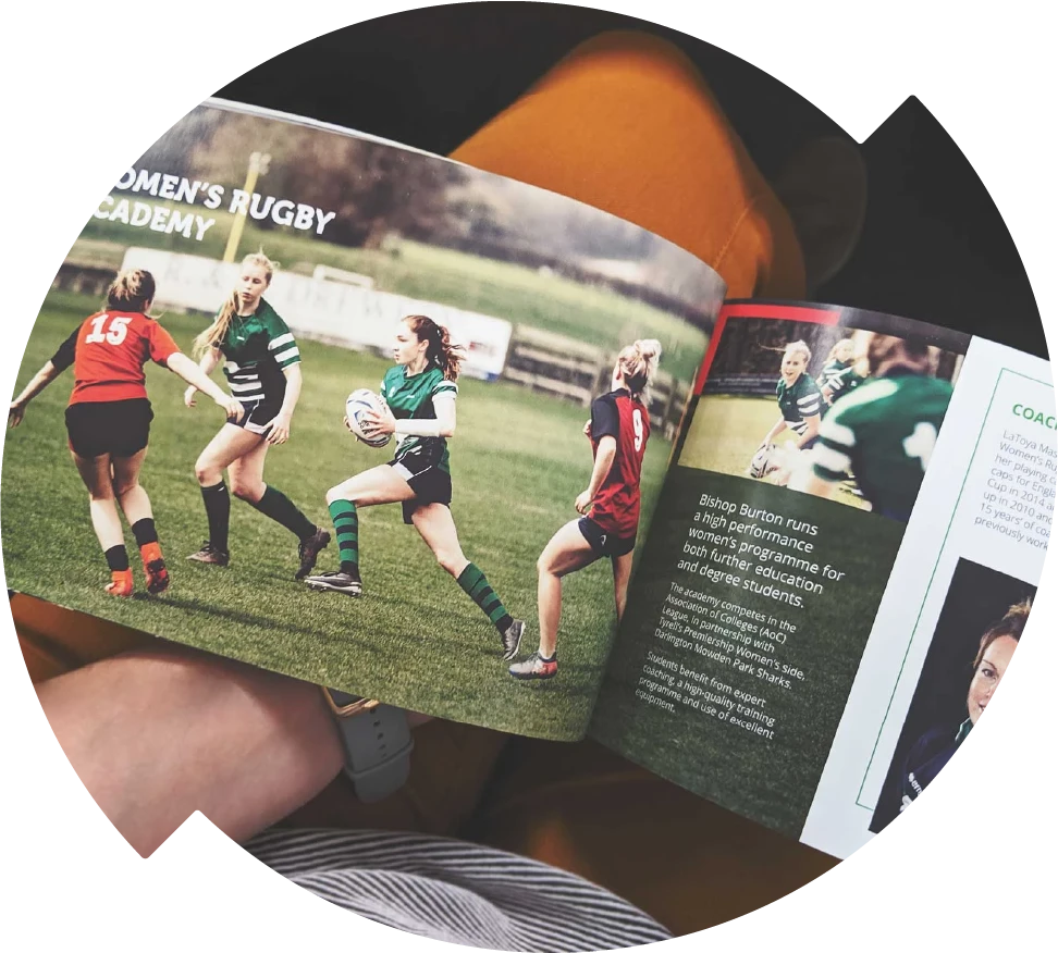 BB_Sport-Brochure-storm