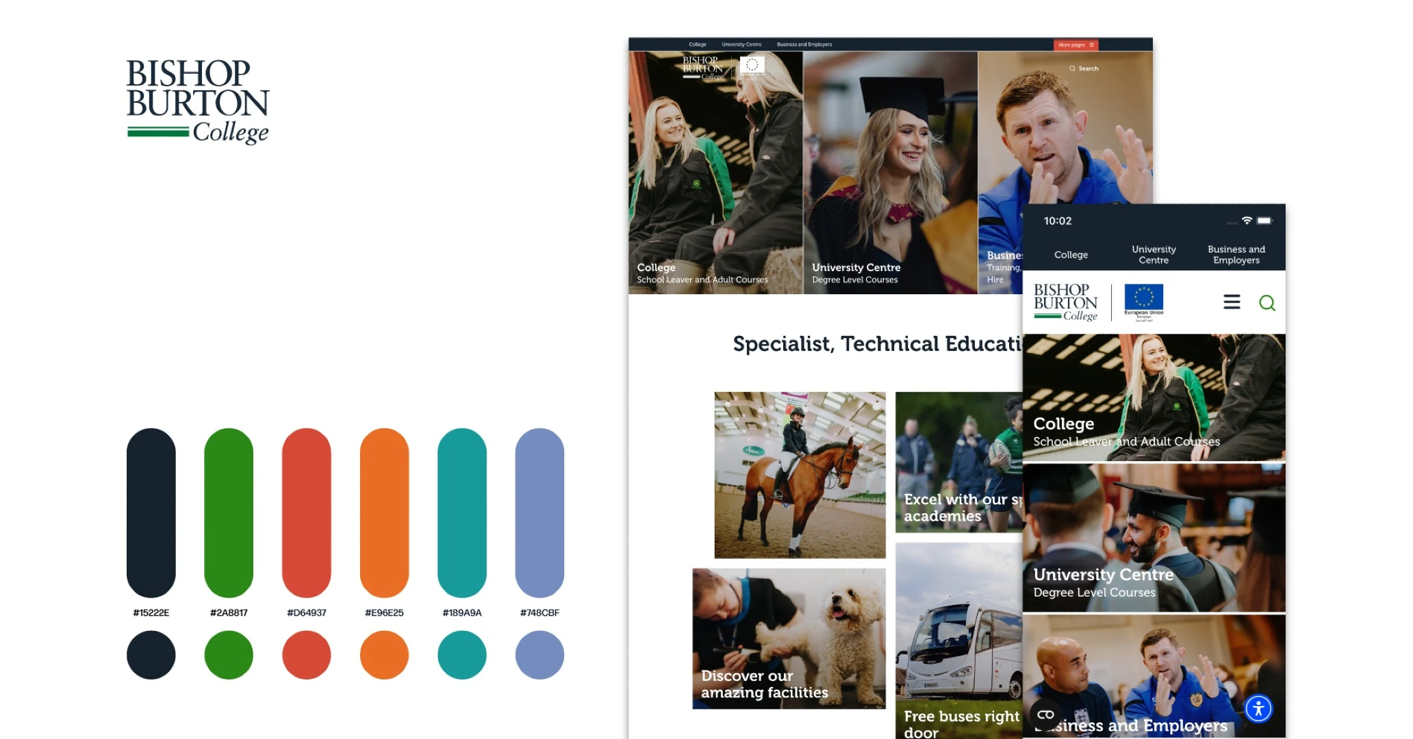 Bishop-Burton-colour-swatches