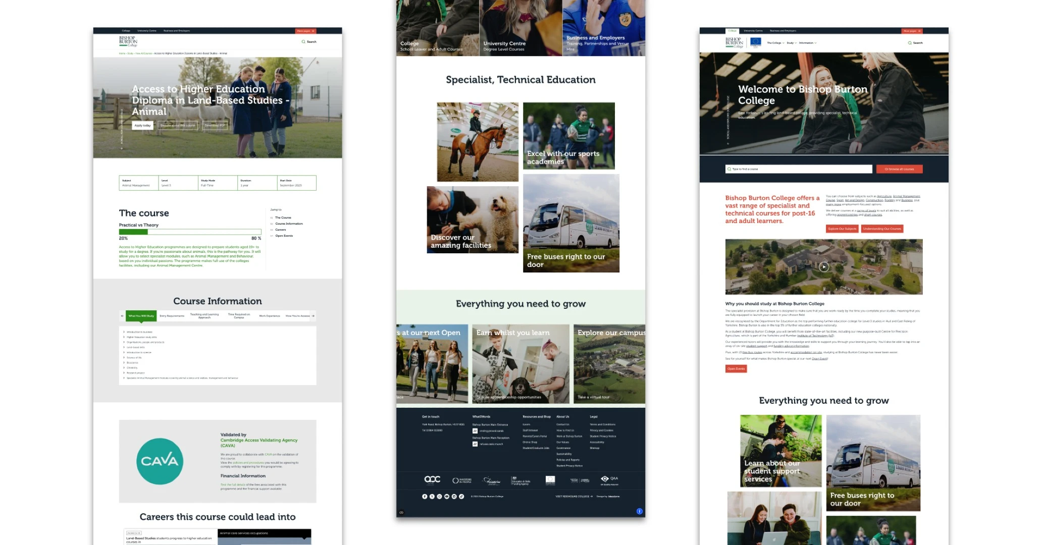 Bishop-Burton-desktop