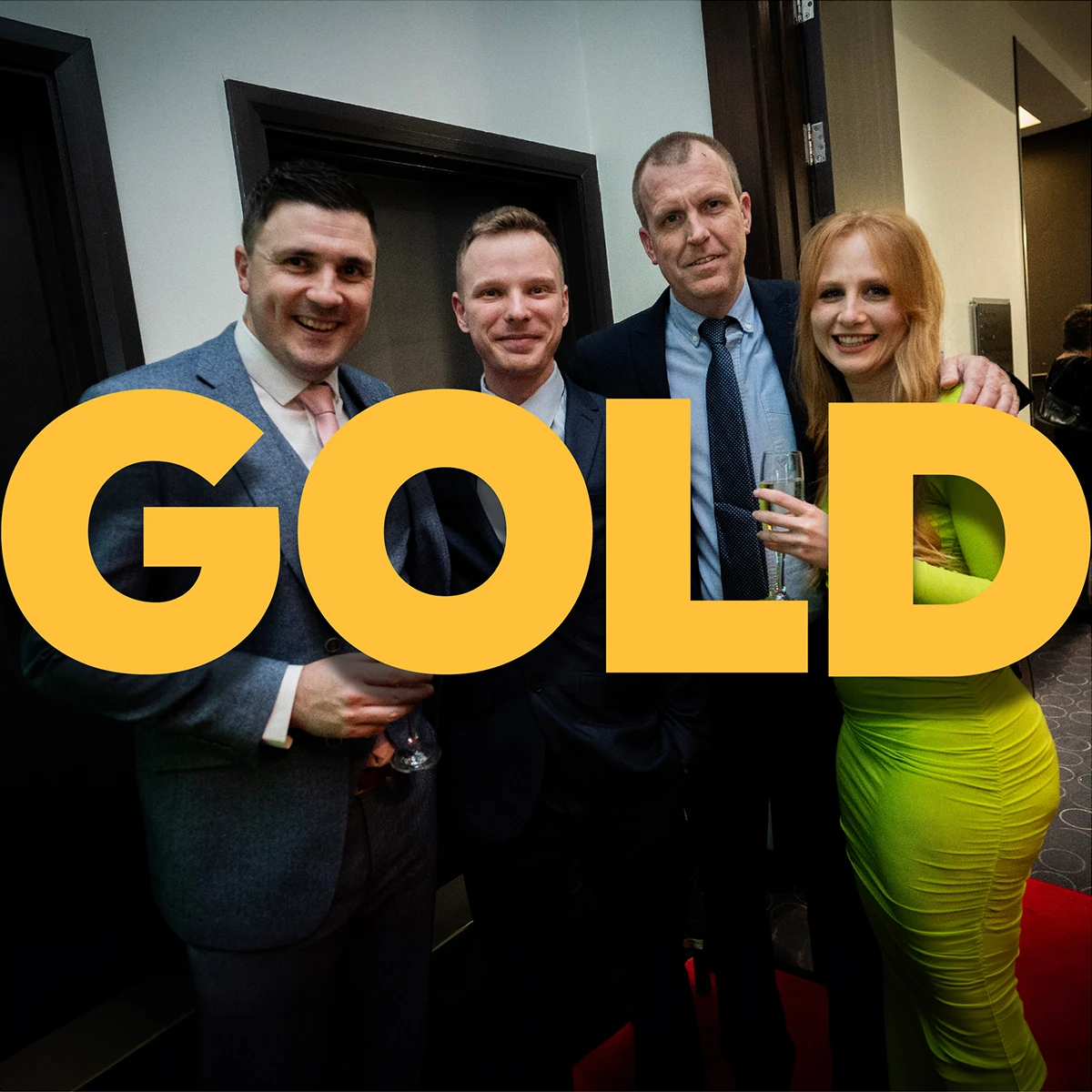 Bishop-Burton-gold-award-Thumb