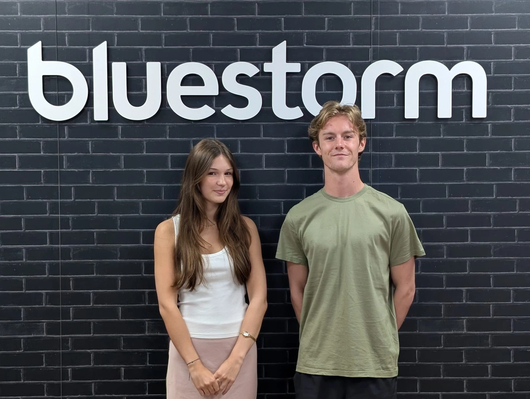 Bluestorm-Spencer-and-Keely