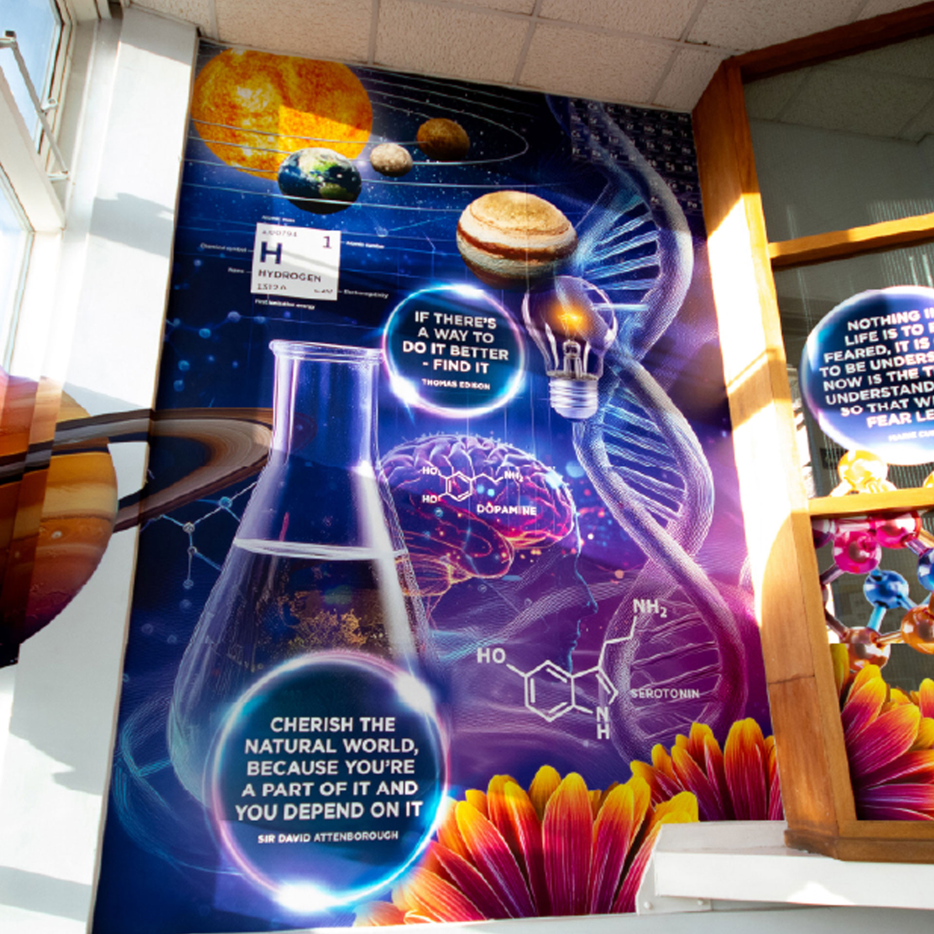 Bluestorm-Website---Case-Studies-Image-Layout-3