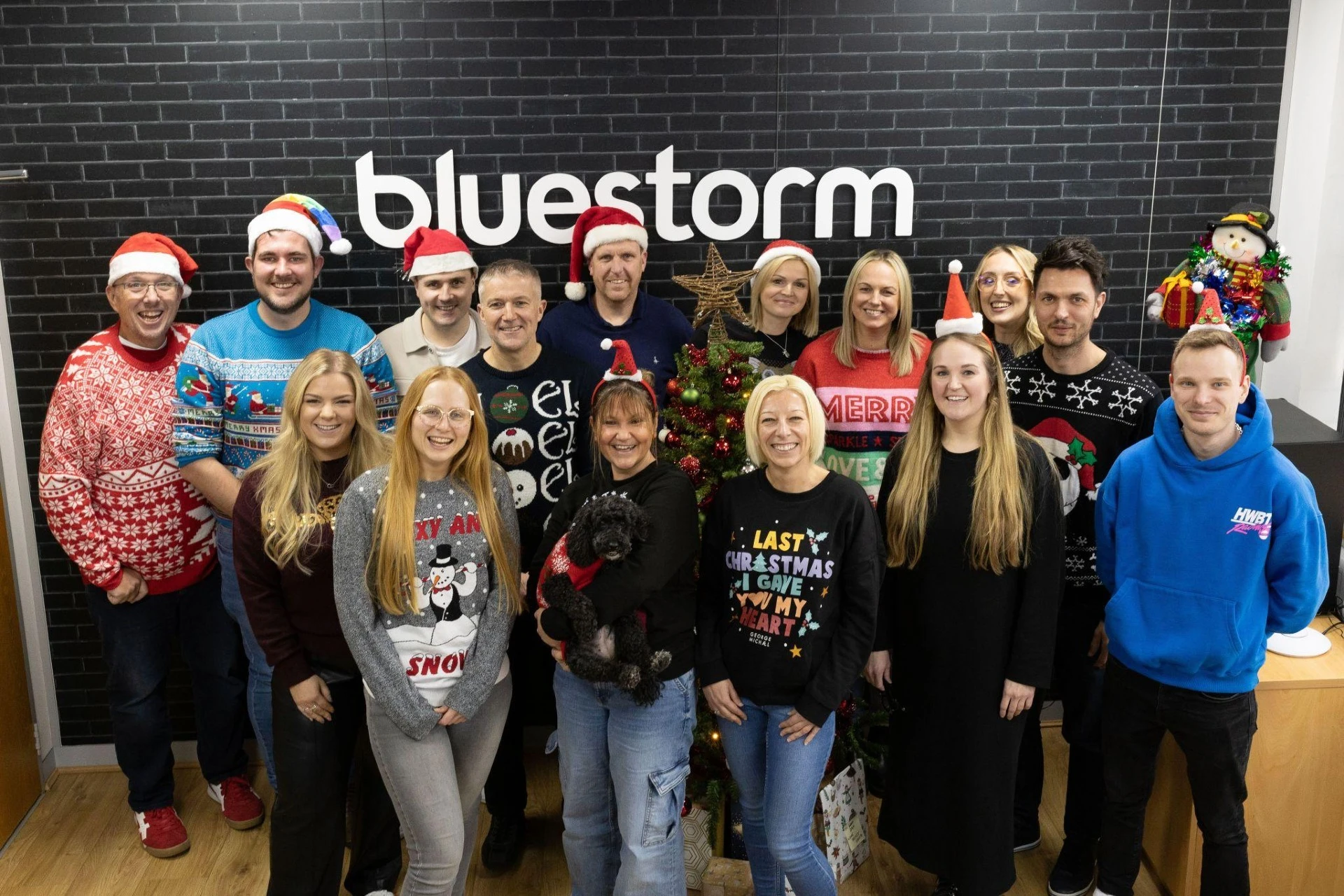 Bluestorm-Xmas-Jumper-Day-2024