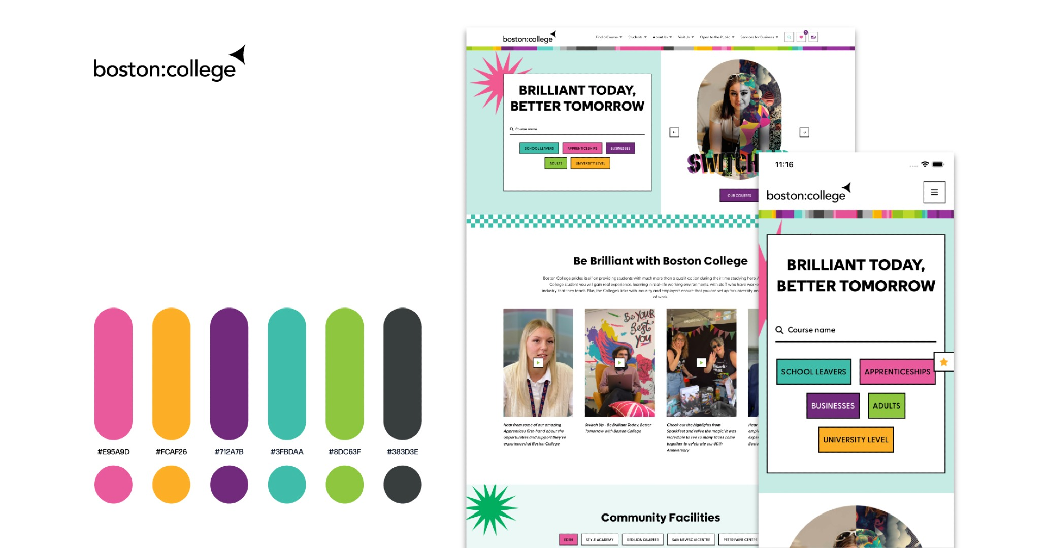 Boston-colour-swatch-home