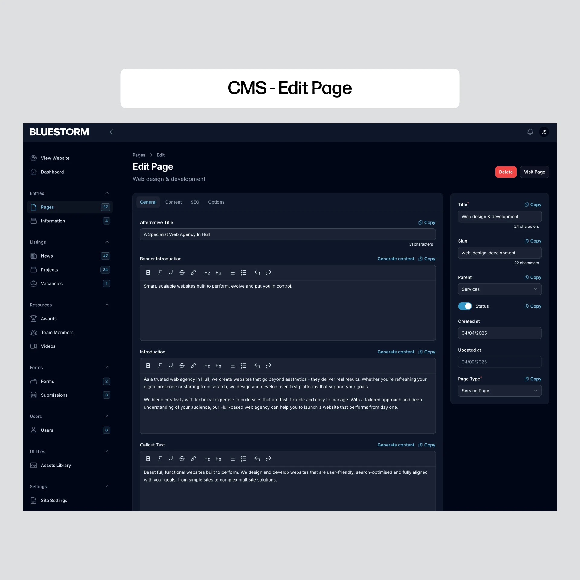 CMS---Edit-Page