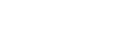Chemdefend