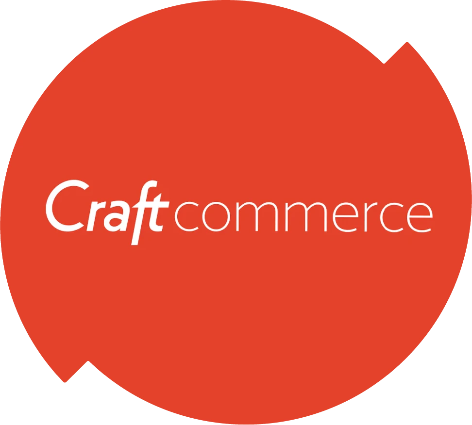 Craftcommerce-storm