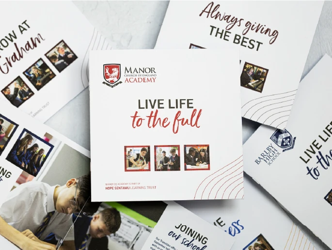 Digital-Poverty-Thumbnail