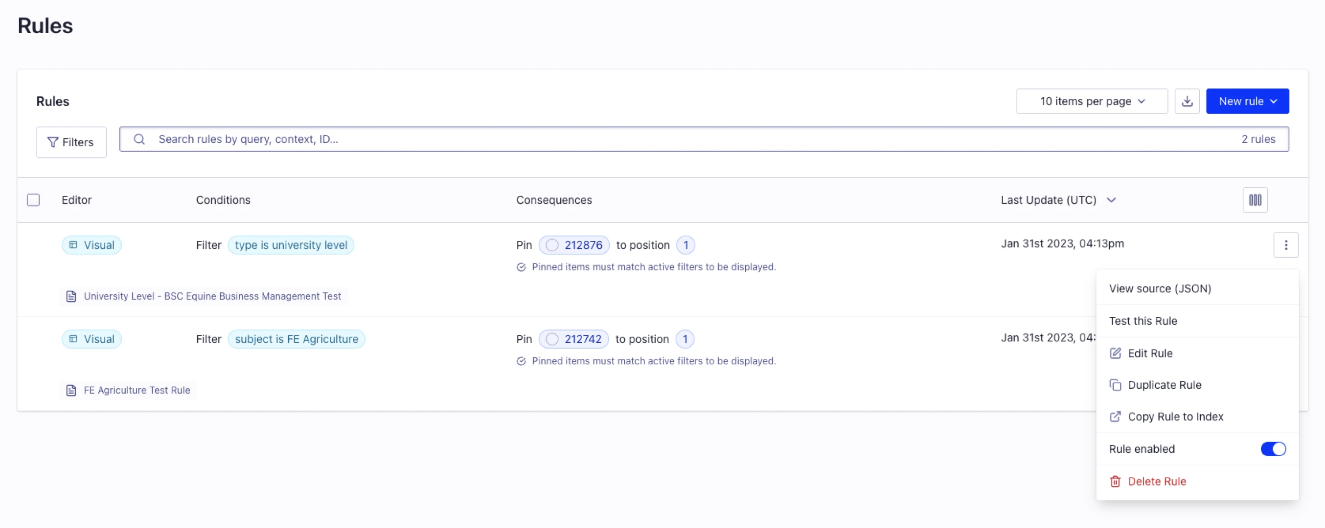 Edit-existing-rules-in-Algolia