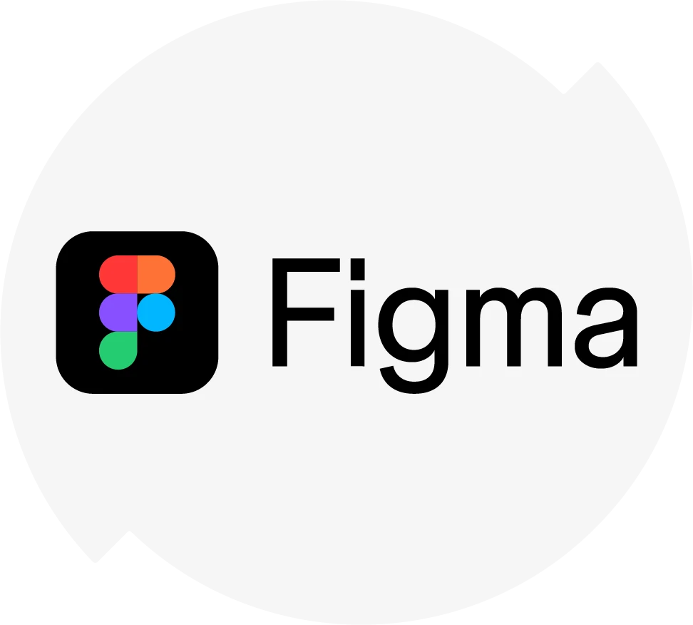 Figma-storm
