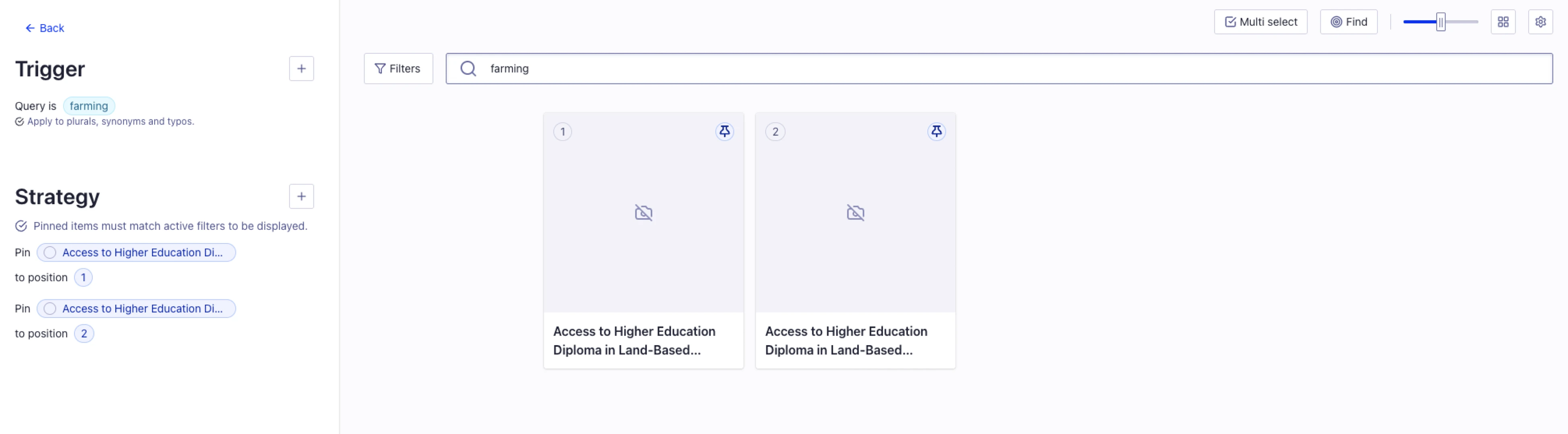 Final-pinned-items-in-Algolia