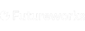 Futureworks