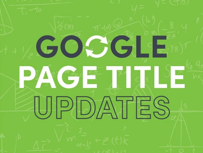 Google-Page-Title-Updates