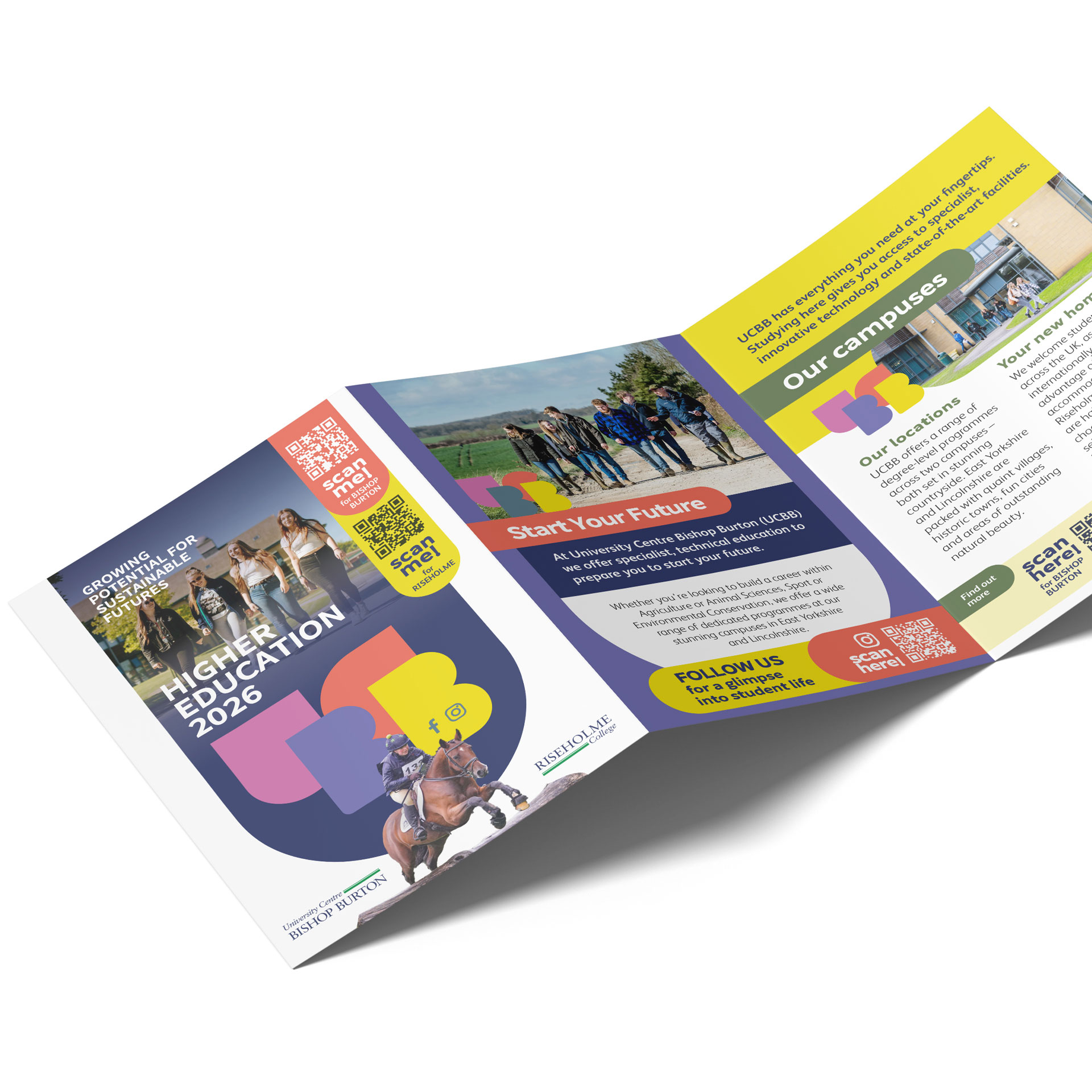 HE-Prospectus-Mini-Guide-Mockup---B2-copy