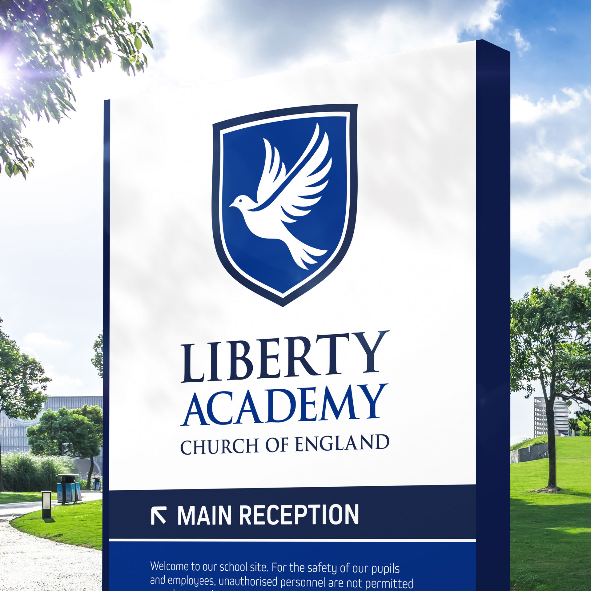 HEARTwood-Sign-Mockup-copy