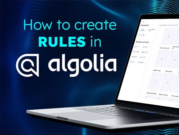 HOW-TO-CREATE-RULES-IN-ALGOLIA-THUMB_2025-06-18-123501_ikiw