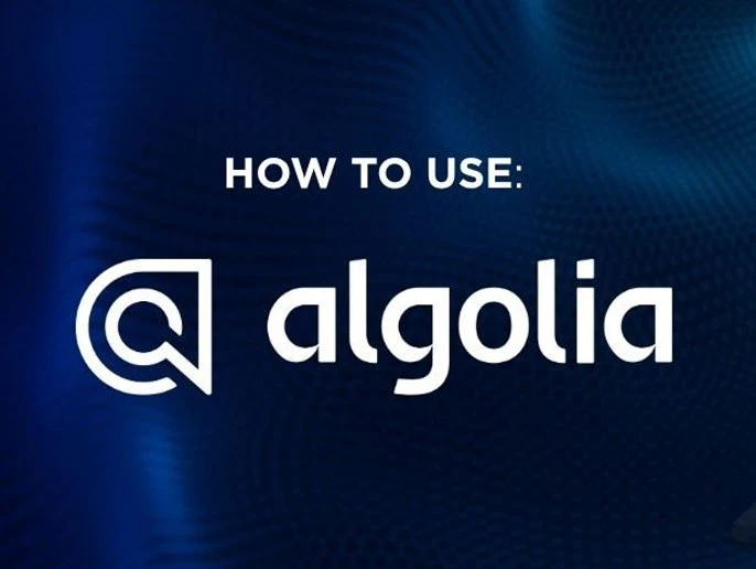 HOW-TO-USE-ALGOLIA-THUMB