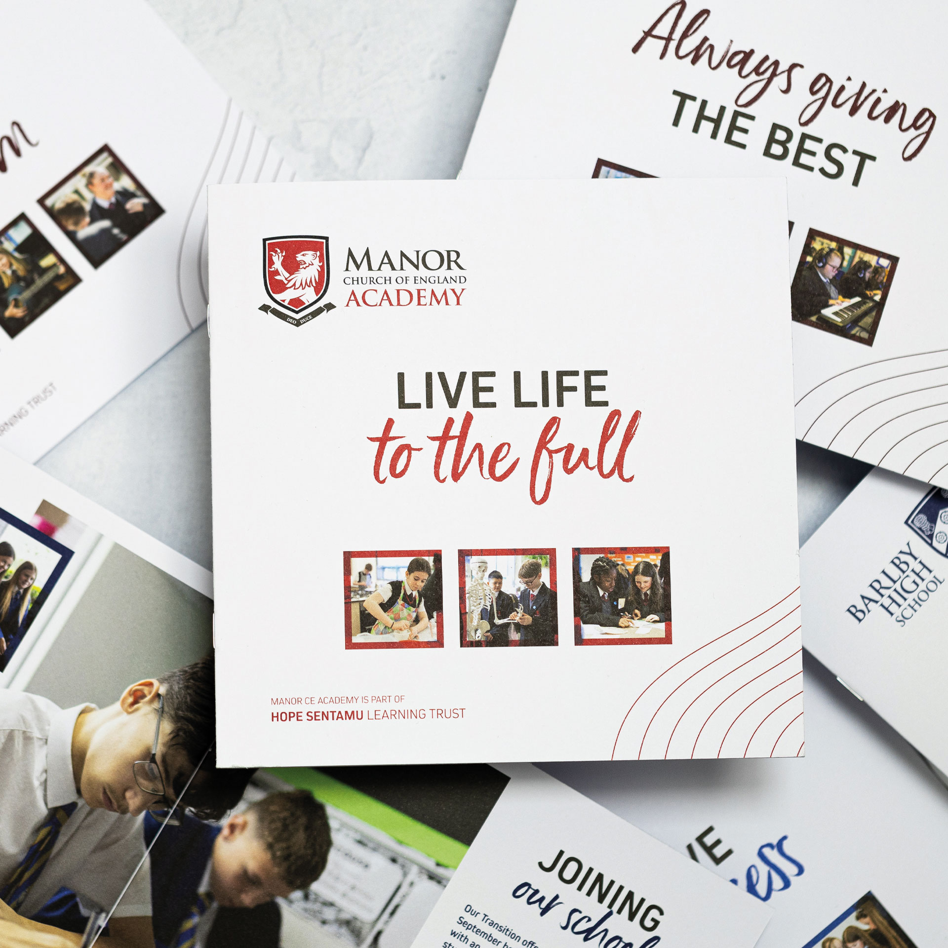 HSLT_Prospectus-1-copy